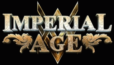 logo Imperial Age